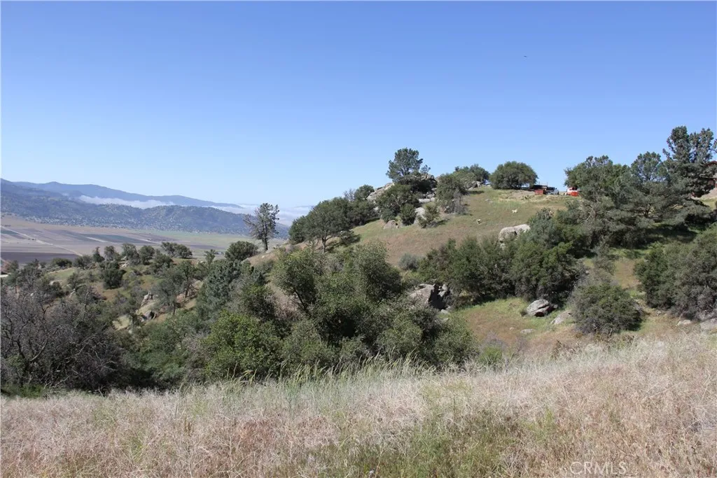 Additional image 33 of Skyline Drive, Tehachapi, CA 93561