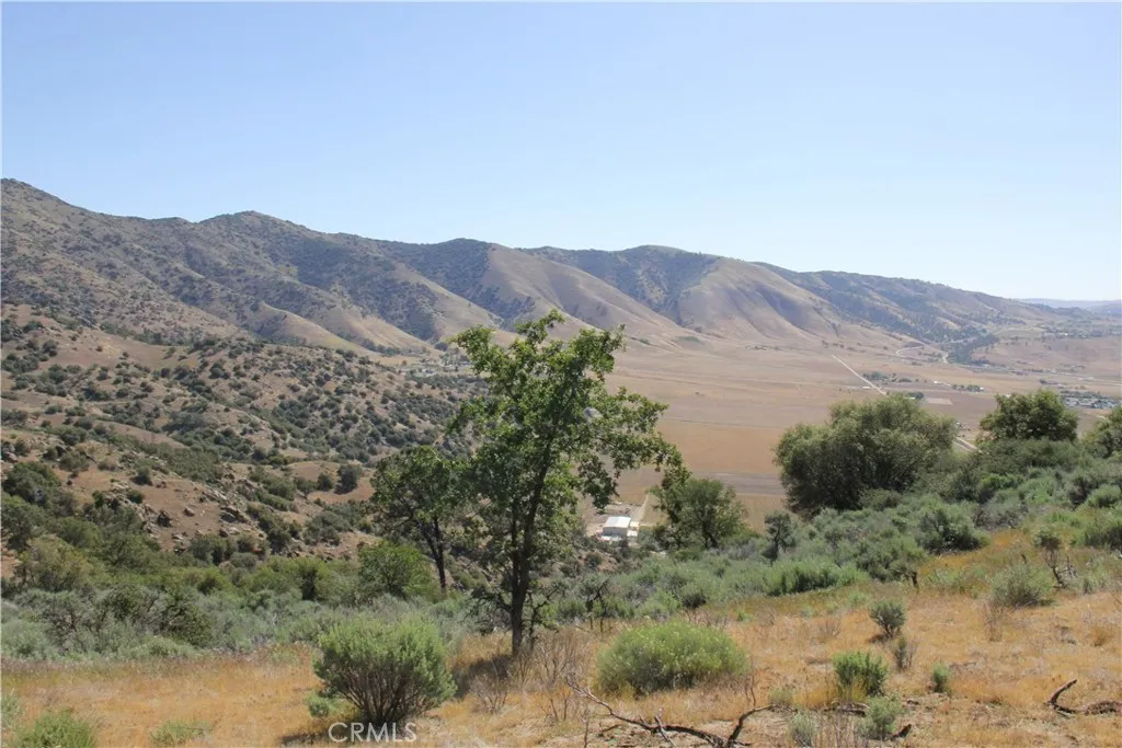 Additional image 35 of Skyline Drive, Tehachapi, CA 93561
