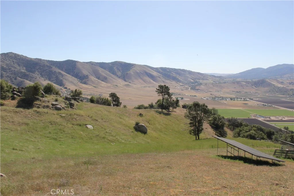 Additional image 43 of Skyline Drive, Tehachapi, CA 93561
