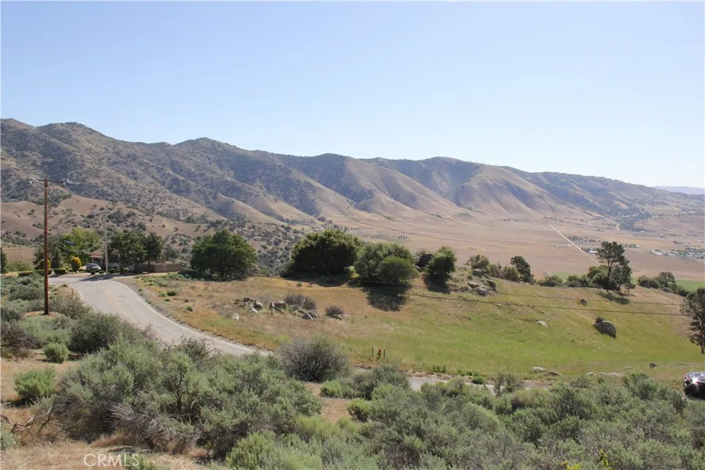 Additional image 46 of Skyline Drive, Tehachapi, CA 93561