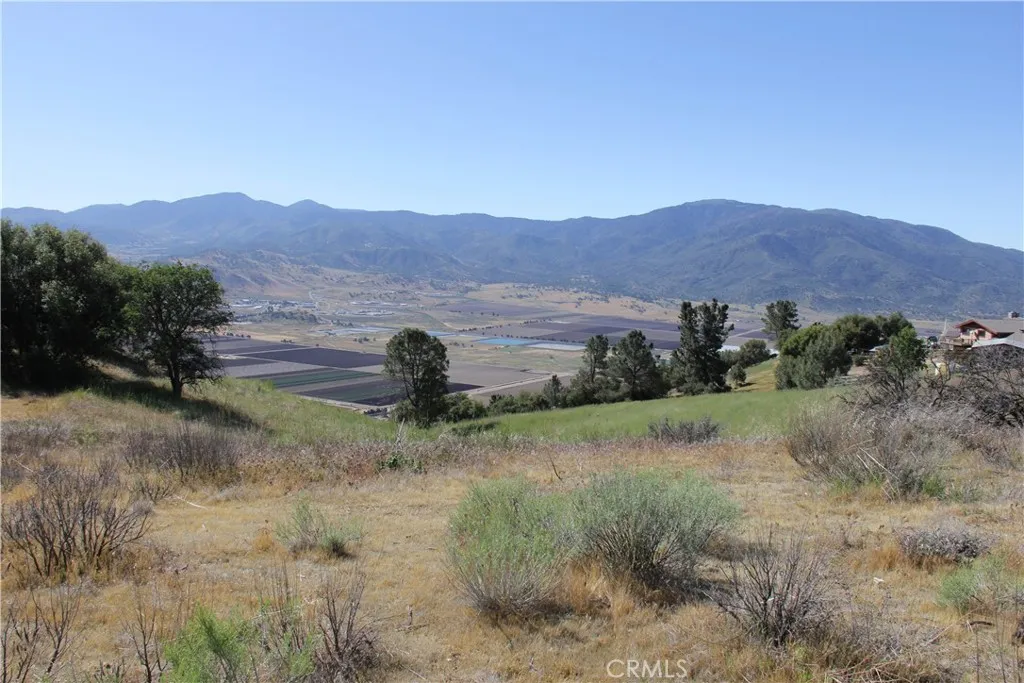 Additional image 45 of Skyline Drive, Tehachapi, CA 93561