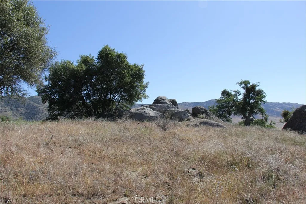 Additional image 32 of Skyline Drive, Tehachapi, CA 93561