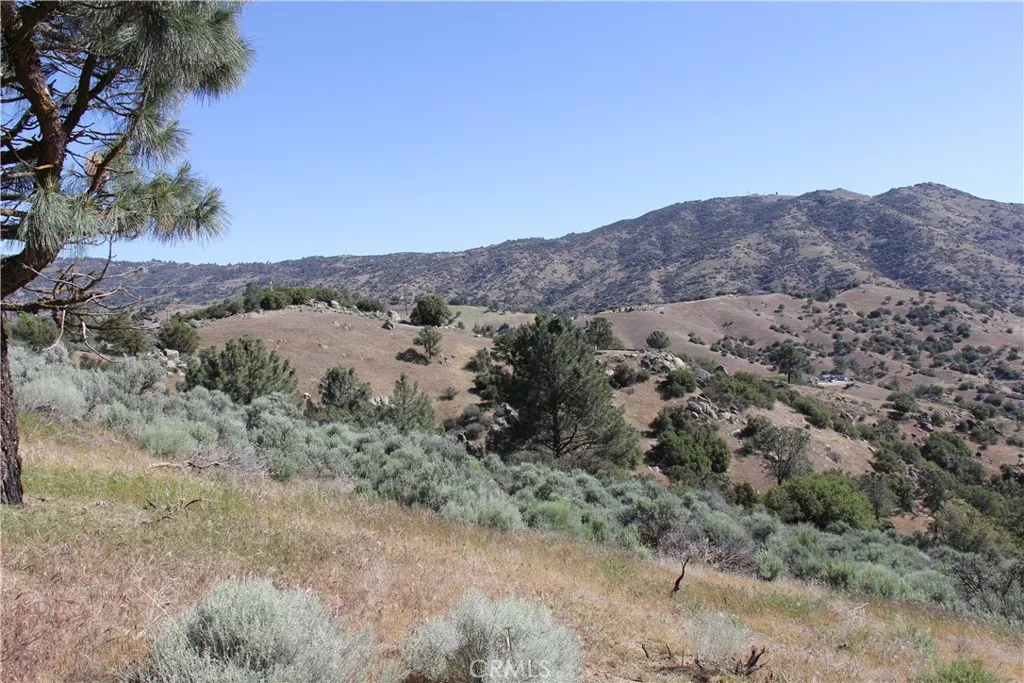 Additional image 36 of Skyline Drive, Tehachapi, CA 93561