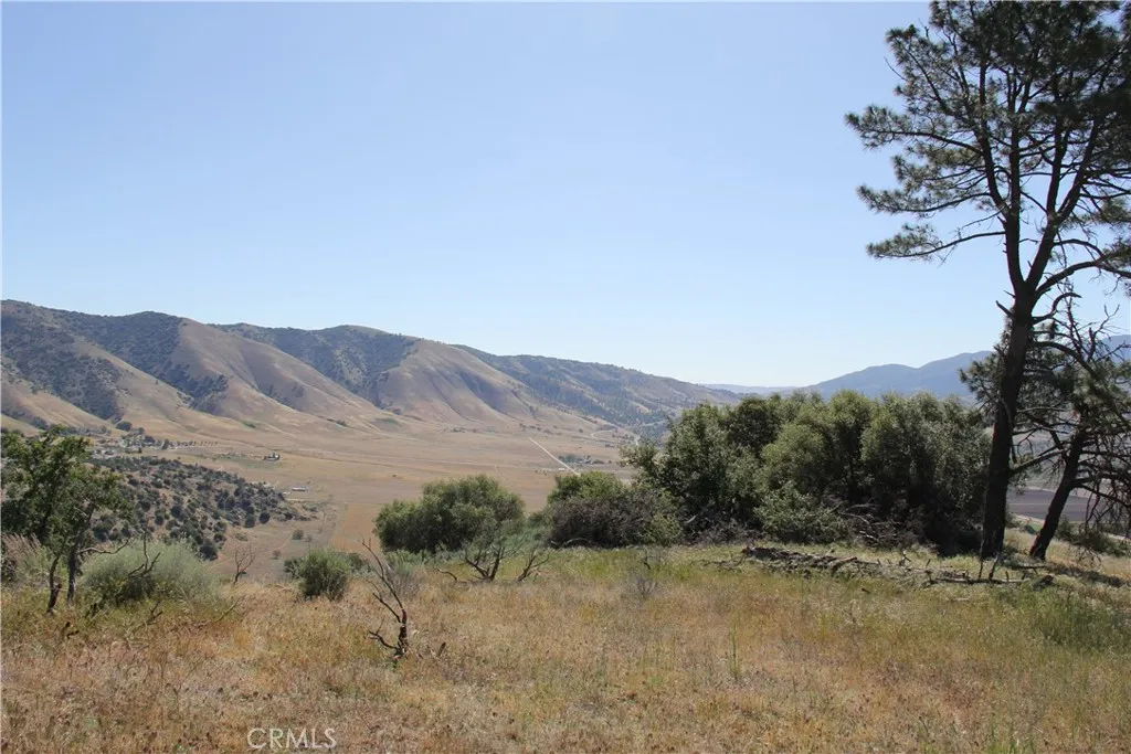 Additional image 37 of Skyline Drive, Tehachapi, CA 93561