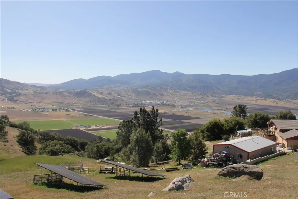 Additional image 42 of Skyline Drive, Tehachapi, CA 93561