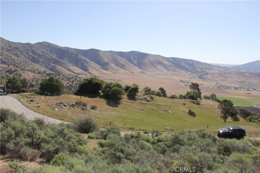 Additional image 47 of Skyline Drive, Tehachapi, CA 93561