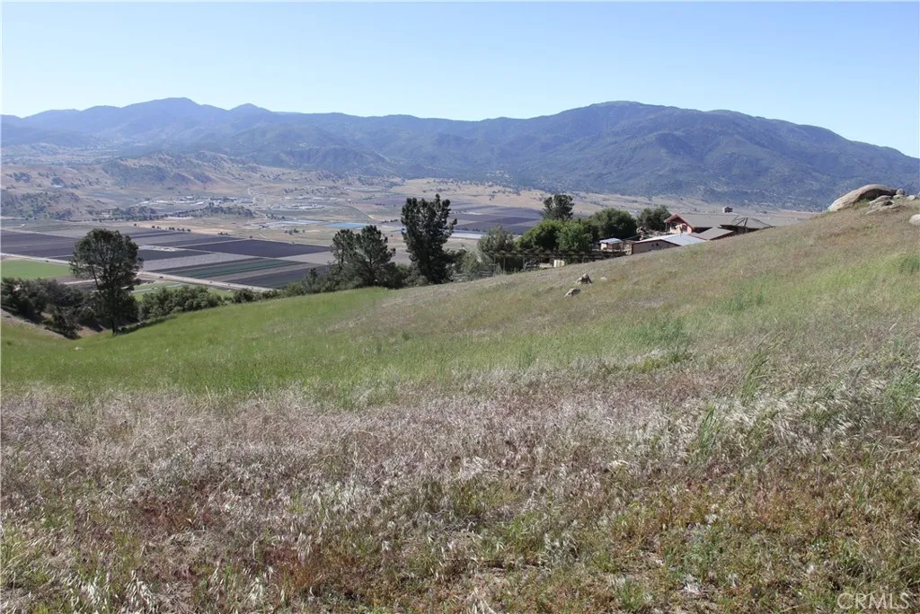 Additional image 44 of Skyline Drive, Tehachapi, CA 93561