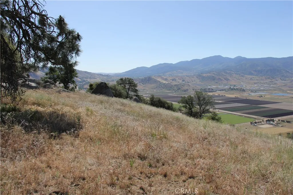 Additional image 34 of Skyline Drive, Tehachapi, CA 93561