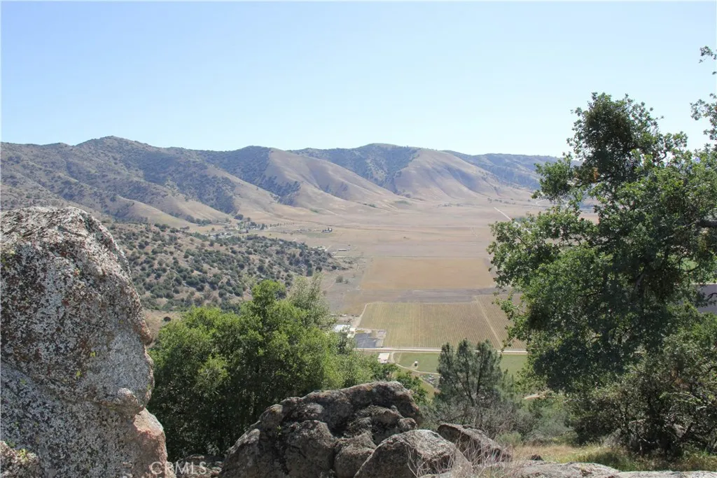 Additional image 30 of Skyline Drive, Tehachapi, CA 93561