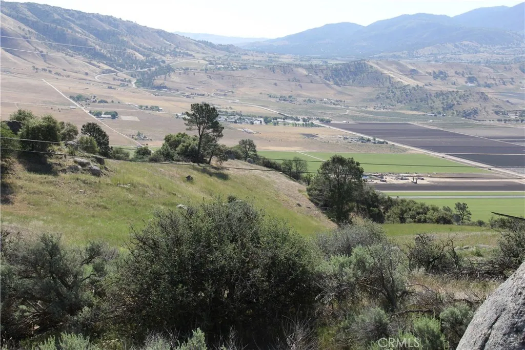 Additional image 48 of Skyline Drive, Tehachapi, CA 93561