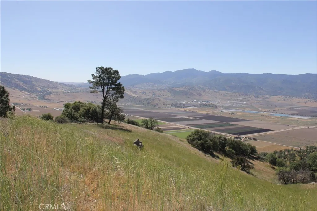 Additional image 25 of Skyline Drive, Tehachapi, CA 93561
