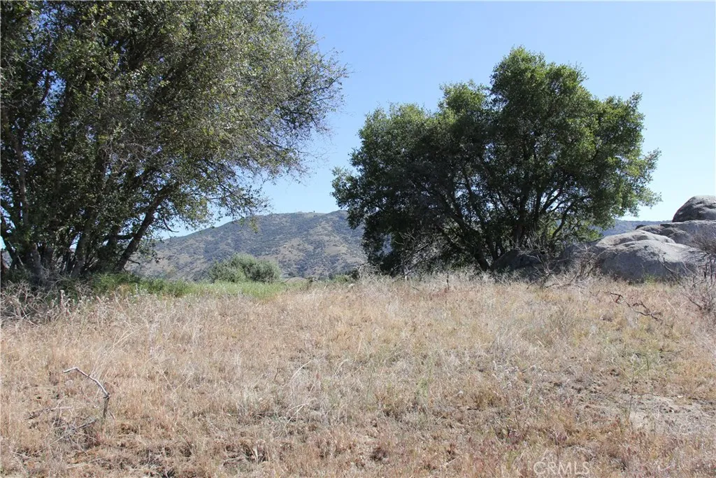 Additional image 31 of Skyline Drive, Tehachapi, CA 93561