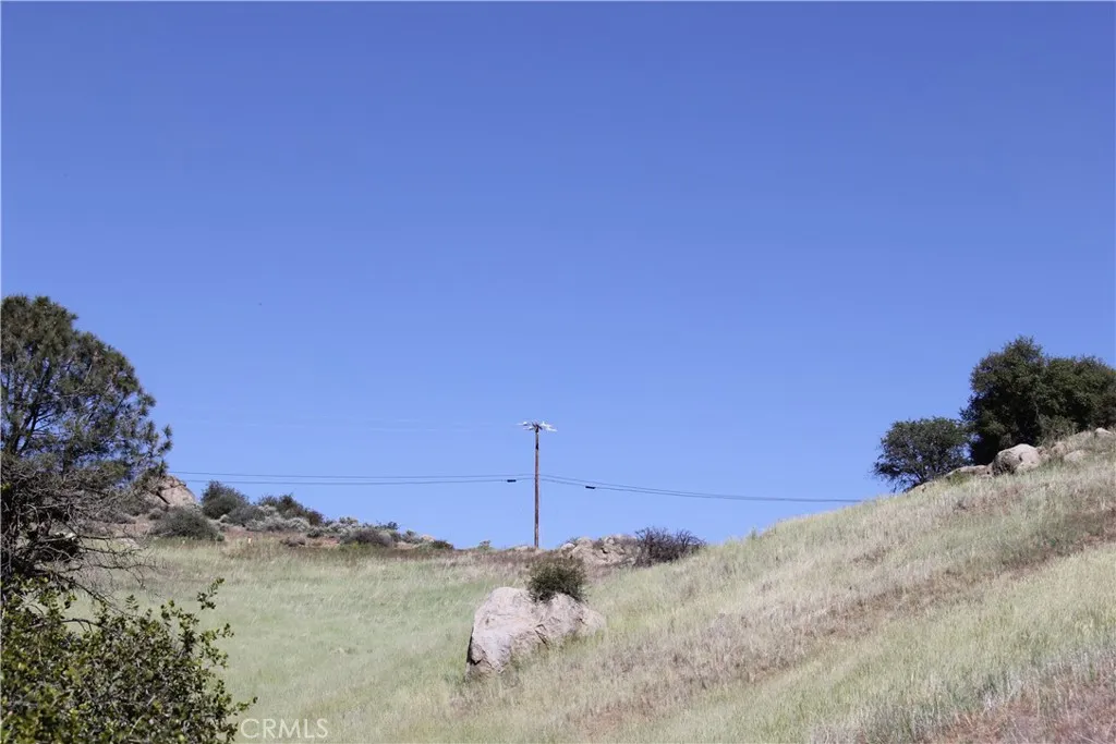 Additional image 27 of Skyline Drive, Tehachapi, CA 93561