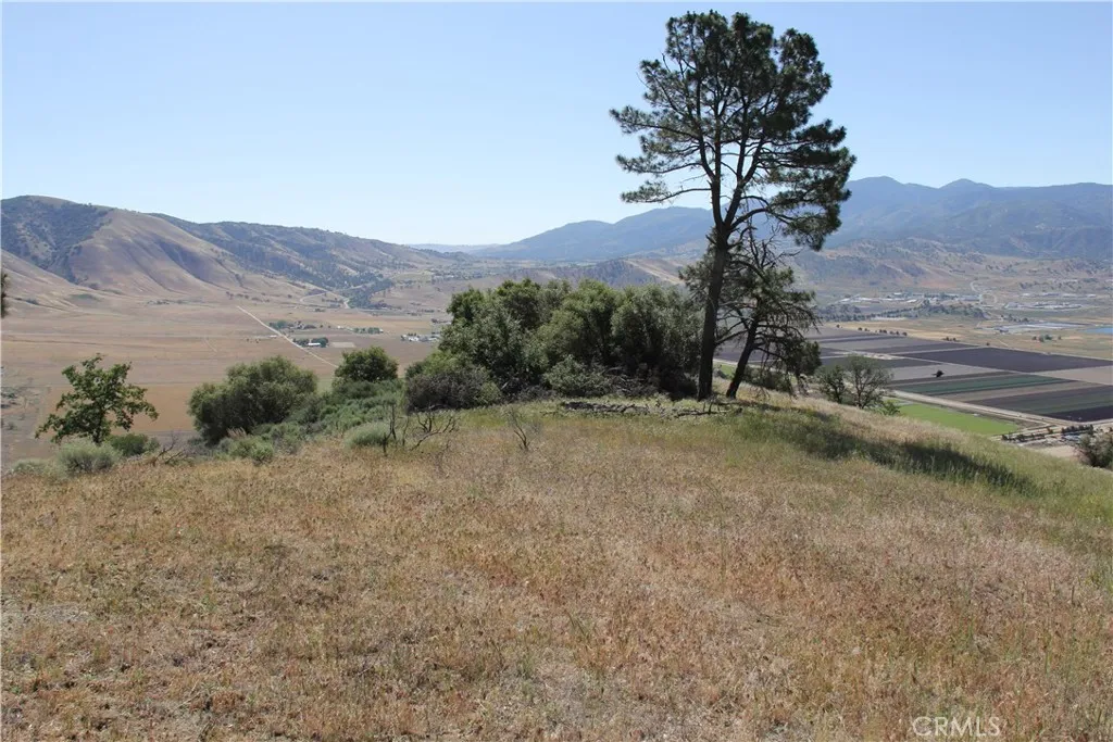 Additional image 39 of Skyline Drive, Tehachapi, CA 93561