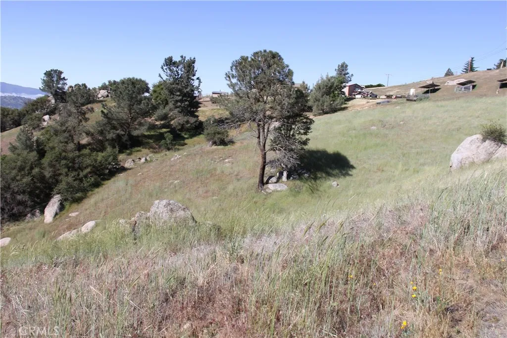 Additional image 38 of Skyline Drive, Tehachapi, CA 93561