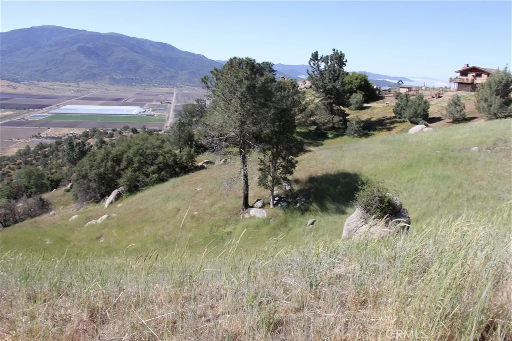Additional image 40 of Skyline Drive, Tehachapi, CA 93561