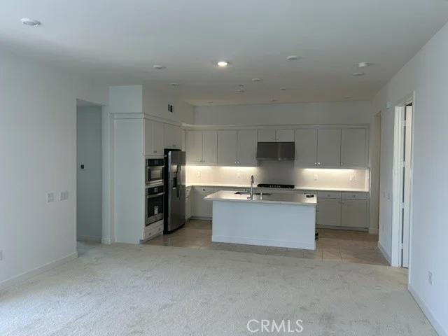 445 Mulligan, Irvine, CA 92618 photo 4