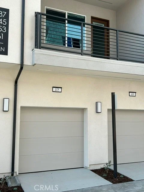 445 Mulligan, Irvine, CA 92618 photo 3