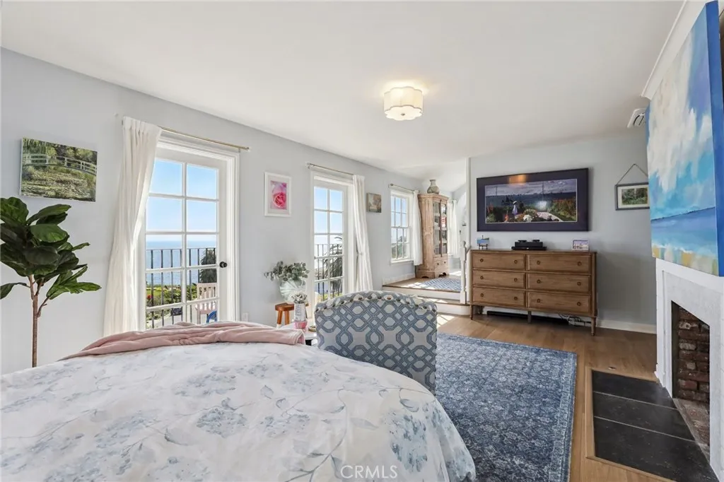 Additional image 51 of 2976 Via Alvarado, Palos Verdes Estates, CA 90274
