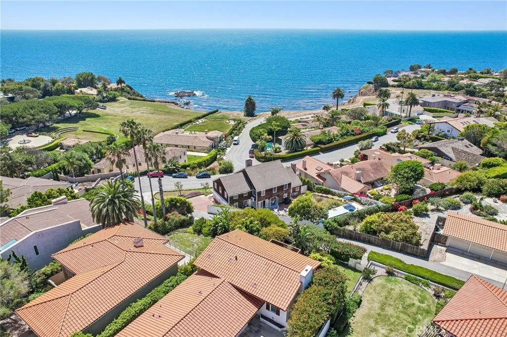 Additional image 68 of 2976 Via Alvarado, Palos Verdes Estates, CA 90274