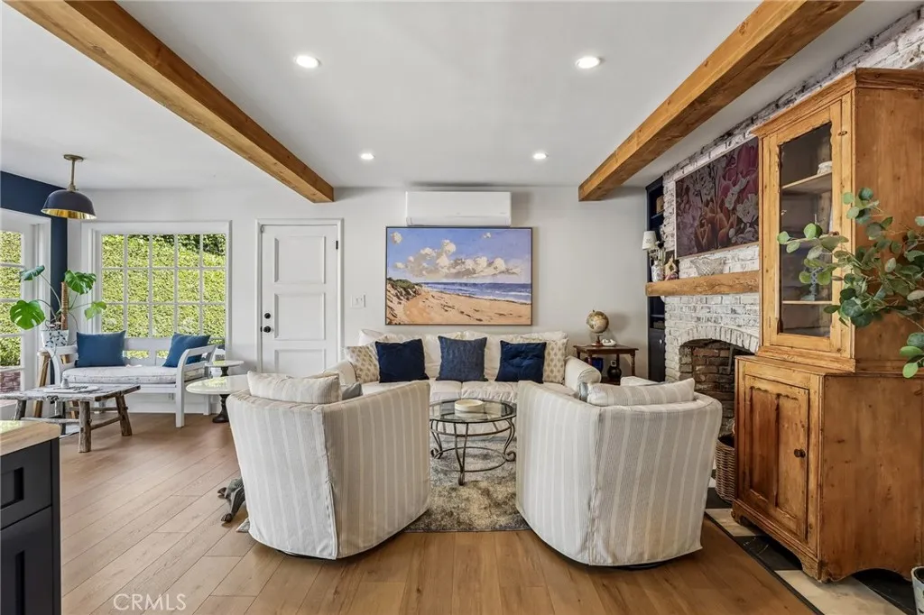 Additional image 45 of 2976 Via Alvarado, Palos Verdes Estates, CA 90274