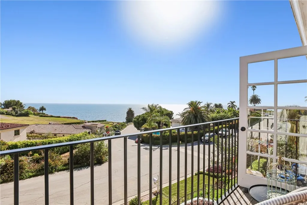 Additional image 52 of 2976 Via Alvarado, Palos Verdes Estates, CA 90274