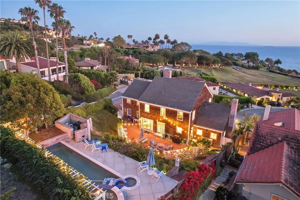 Additional image 63 of 2976 Via Alvarado, Palos Verdes Estates, CA 90274