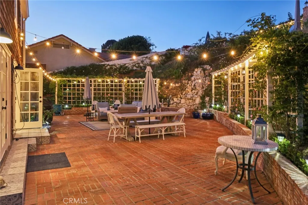 Additional image 62 of 2976 Via Alvarado, Palos Verdes Estates, CA 90274