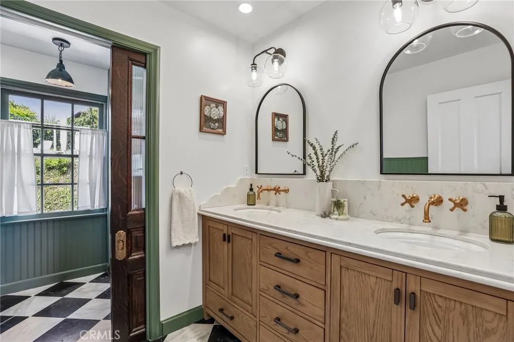 Additional image 58 of 2976 Via Alvarado, Palos Verdes Estates, CA 90274