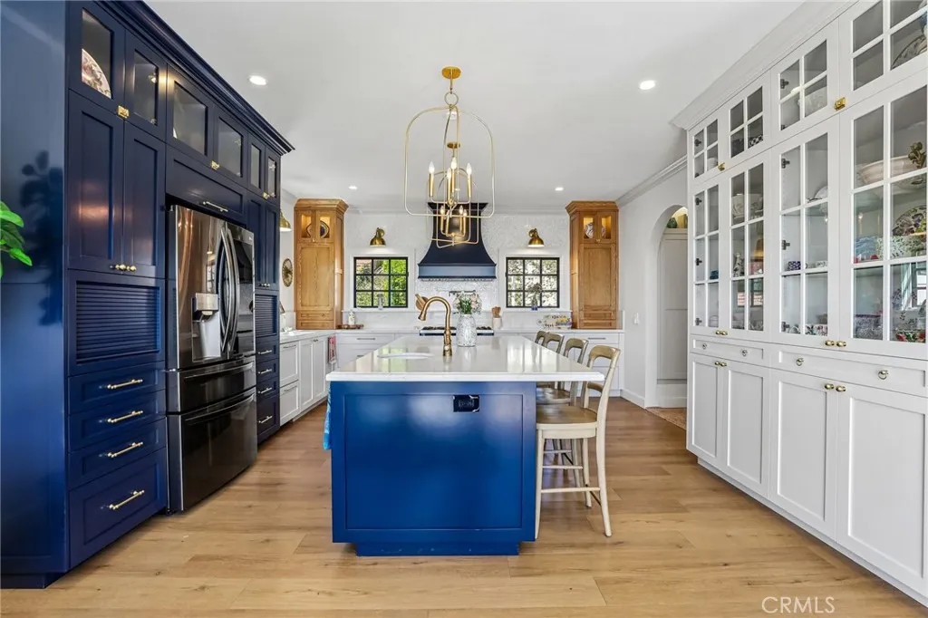 Additional image 39 of 2976 Via Alvarado, Palos Verdes Estates, CA 90274