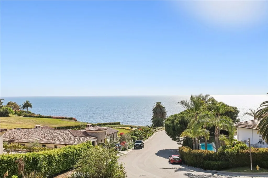 Additional image 65 of 2976 Via Alvarado, Palos Verdes Estates, CA 90274