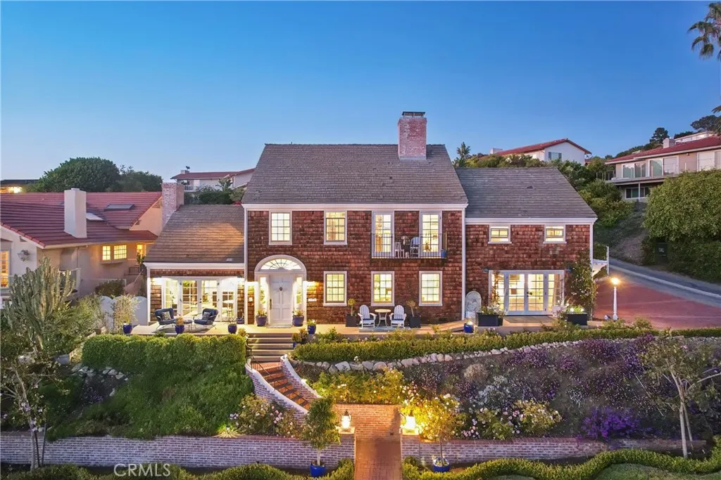 Additional image 37 of 2976 Via Alvarado, Palos Verdes Estates, CA 90274