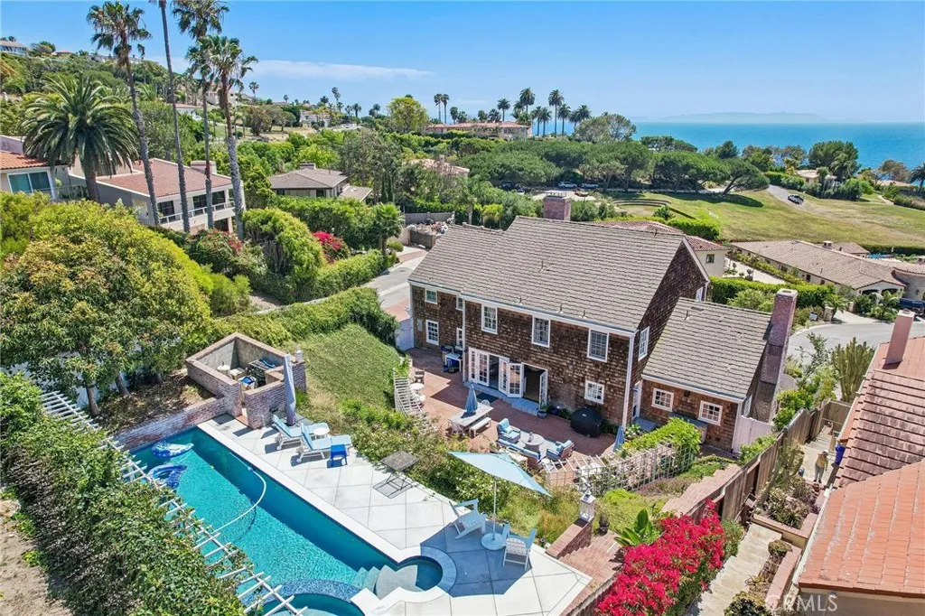 Additional image 66 of 2976 Via Alvarado, Palos Verdes Estates, CA 90274