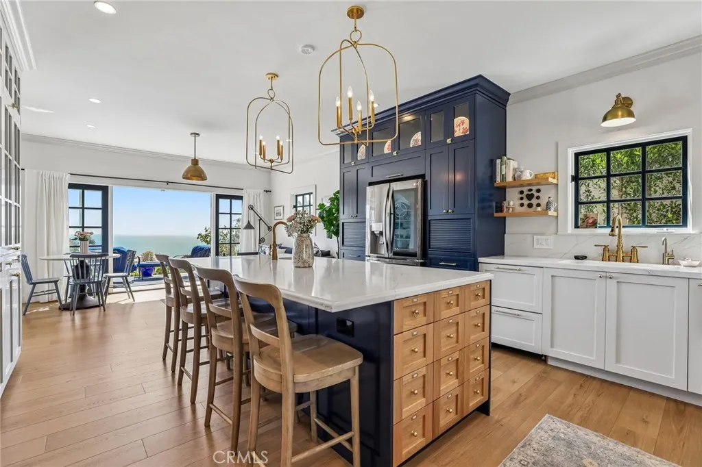 Additional image 38 of 2976 Via Alvarado, Palos Verdes Estates, CA 90274
