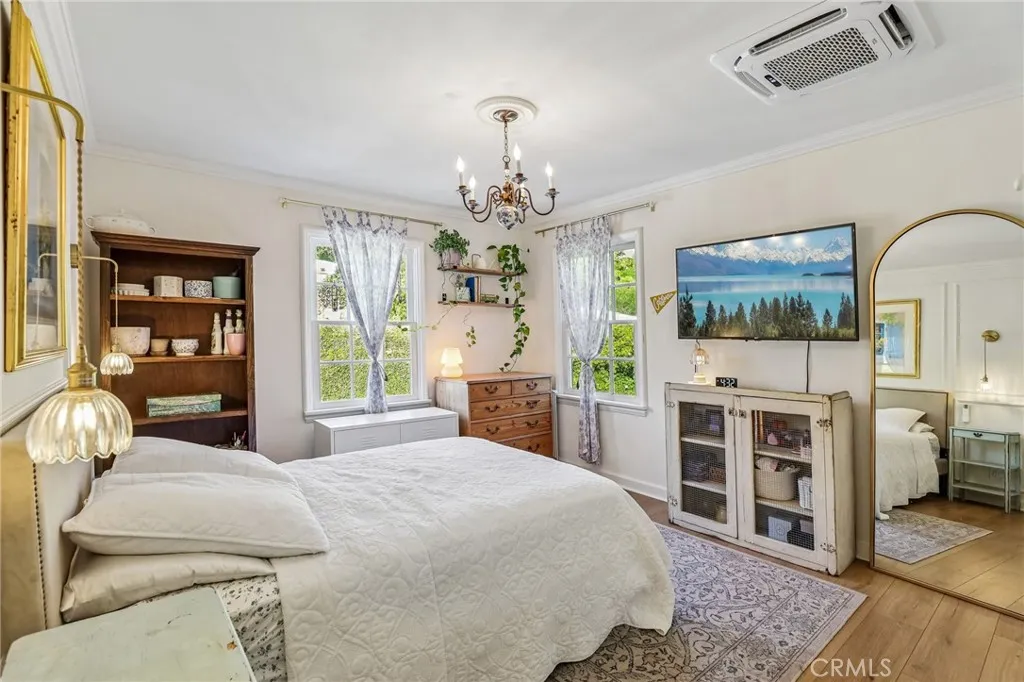 Additional image 60 of 2976 Via Alvarado, Palos Verdes Estates, CA 90274