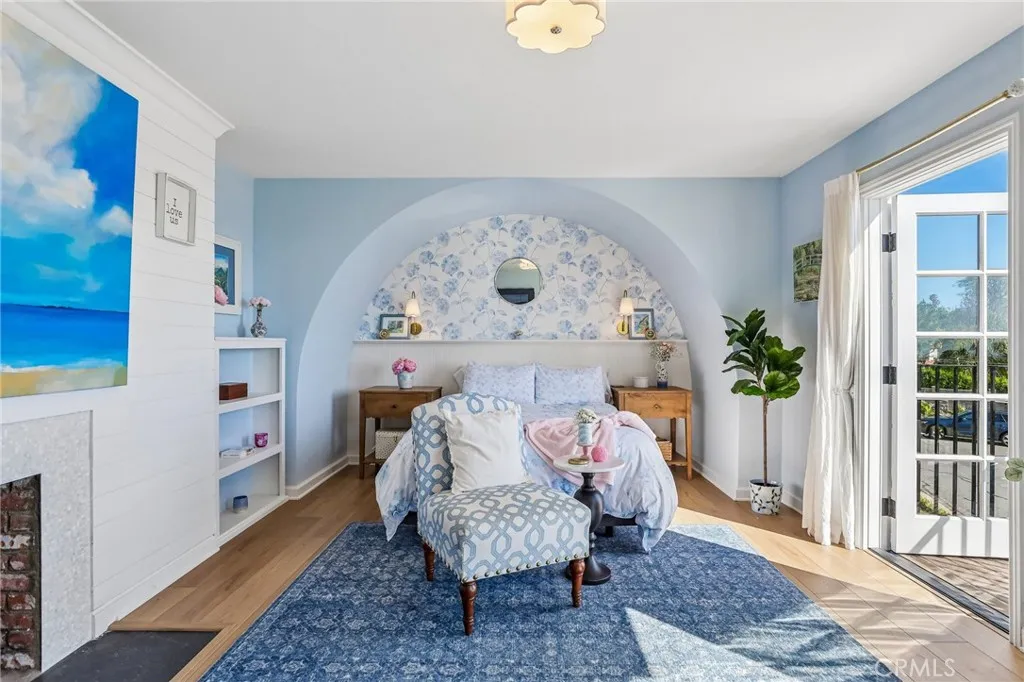Additional image 50 of 2976 Via Alvarado, Palos Verdes Estates, CA 90274