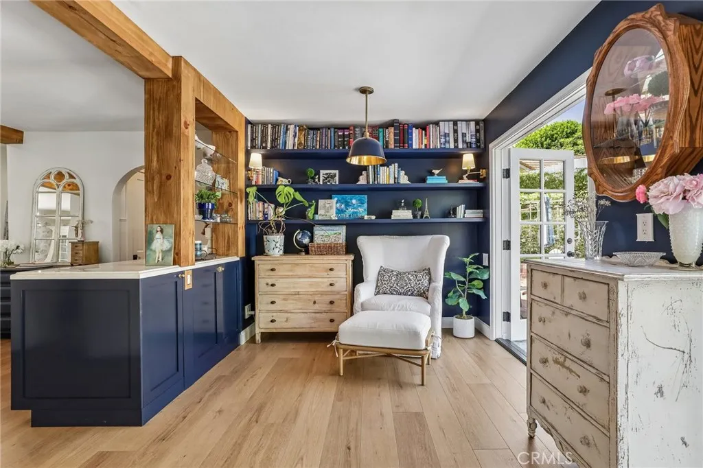 Additional image 44 of 2976 Via Alvarado, Palos Verdes Estates, CA 90274