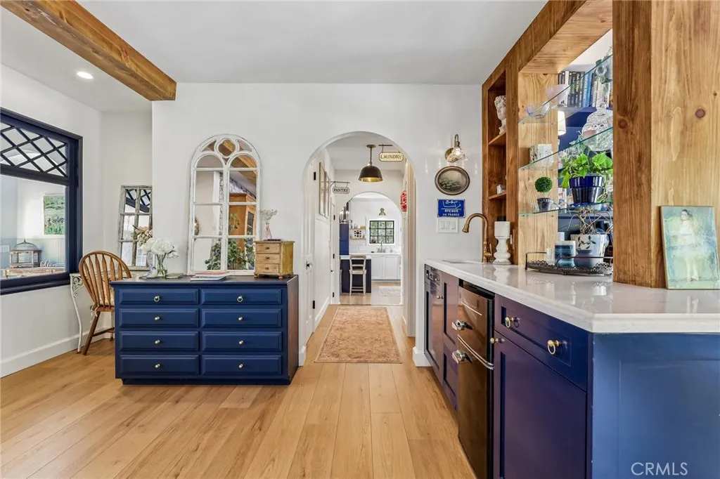 Additional image 46 of 2976 Via Alvarado, Palos Verdes Estates, CA 90274