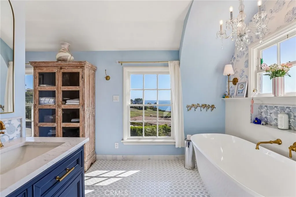 Additional image 55 of 2976 Via Alvarado, Palos Verdes Estates, CA 90274