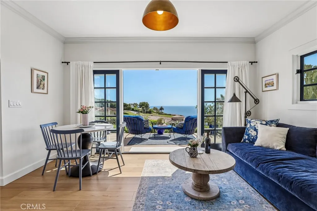 Additional image 4 of 2976 Via Alvarado, Palos Verdes Estates, CA 90274