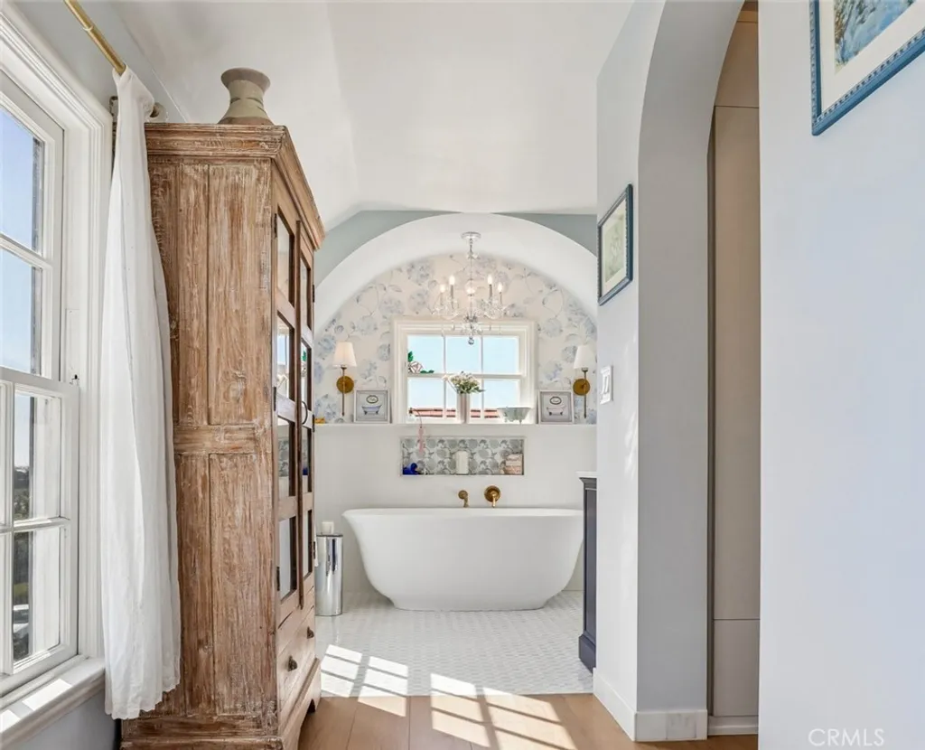 Additional image 17 of 2976 Via Alvarado, Palos Verdes Estates, CA 90274