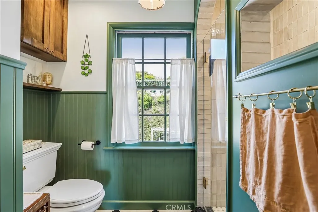 Additional image 59 of 2976 Via Alvarado, Palos Verdes Estates, CA 90274
