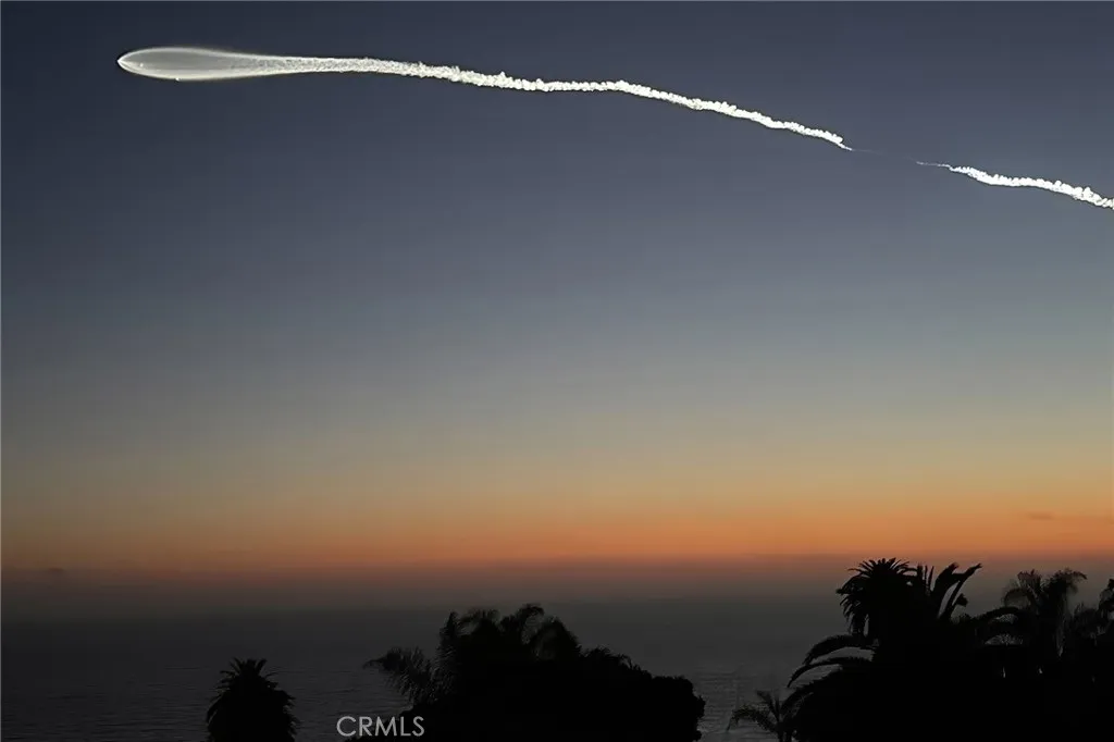 Additional image 72 of 2976 Via Alvarado, Palos Verdes Estates, CA 90274