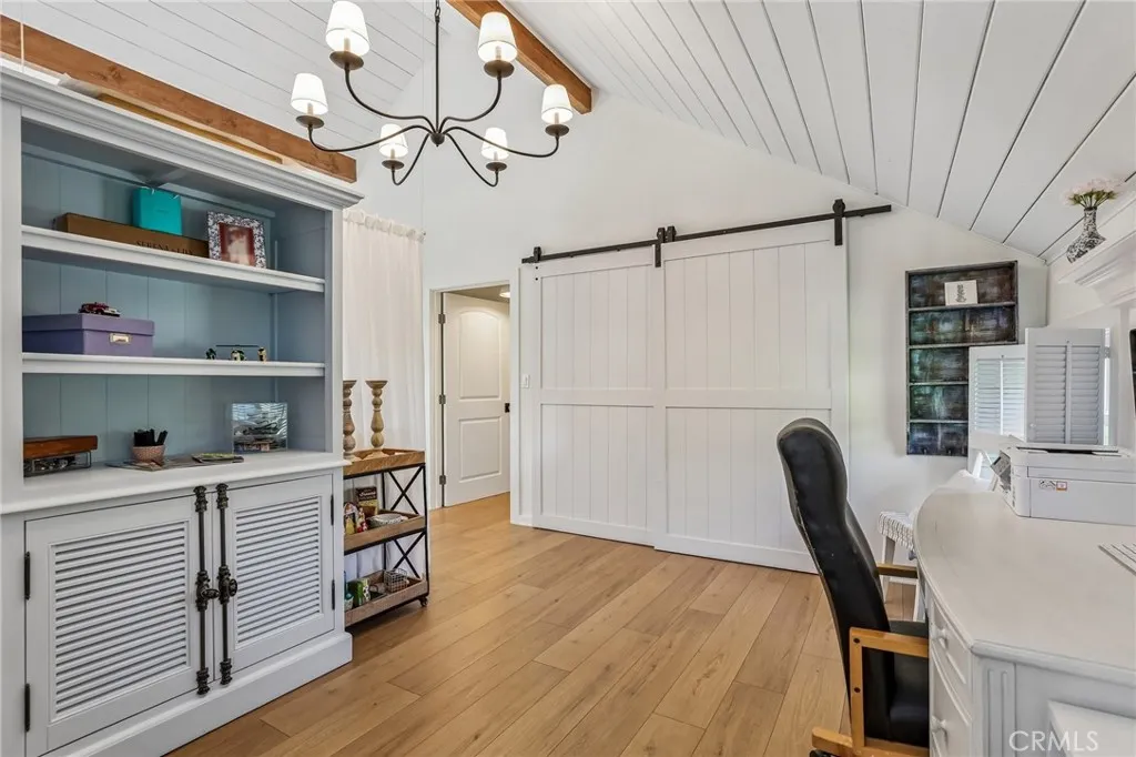 Additional image 21 of 2976 Via Alvarado, Palos Verdes Estates, CA 90274