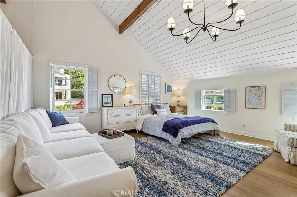 Additional image 56 of 2976 Via Alvarado, Palos Verdes Estates, CA 90274