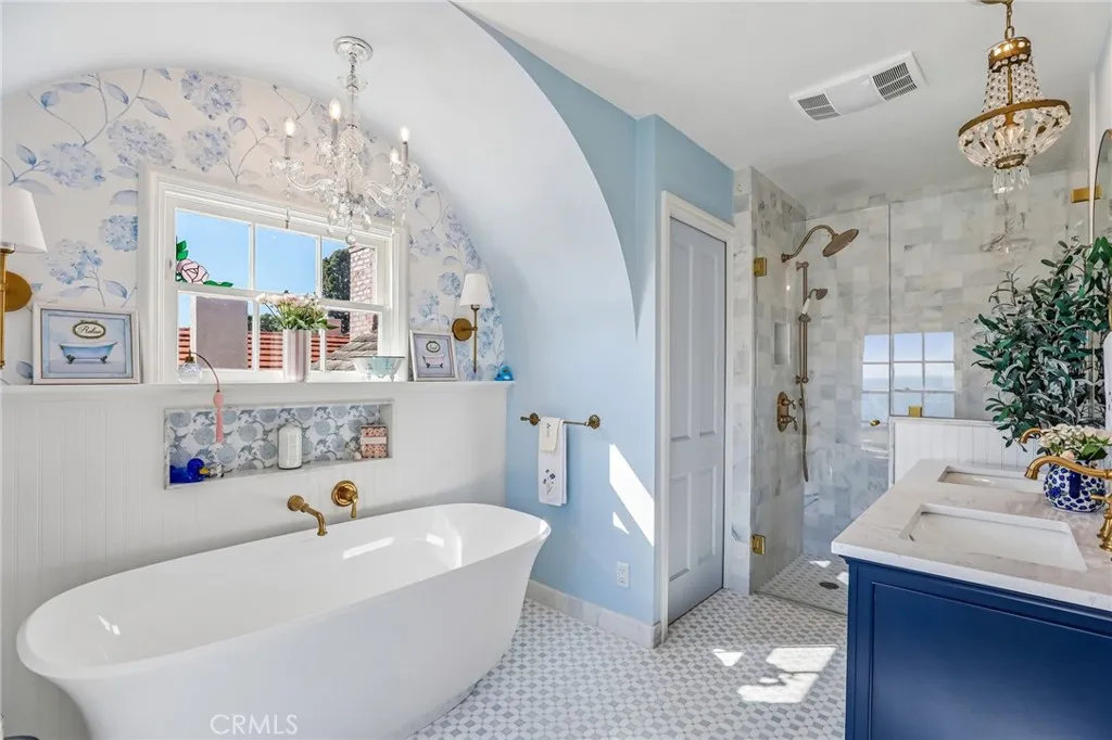 Additional image 18 of 2976 Via Alvarado, Palos Verdes Estates, CA 90274
