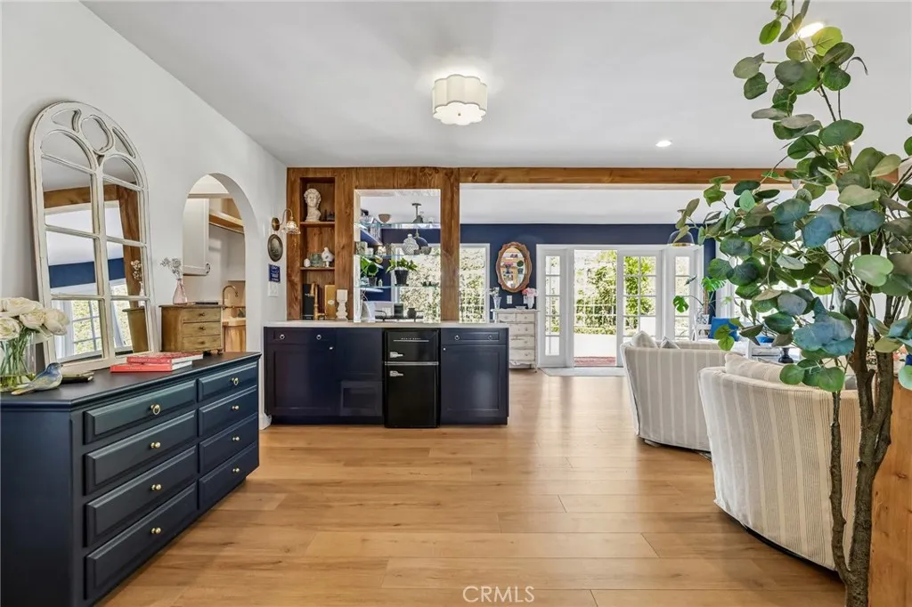 Additional image 43 of 2976 Via Alvarado, Palos Verdes Estates, CA 90274