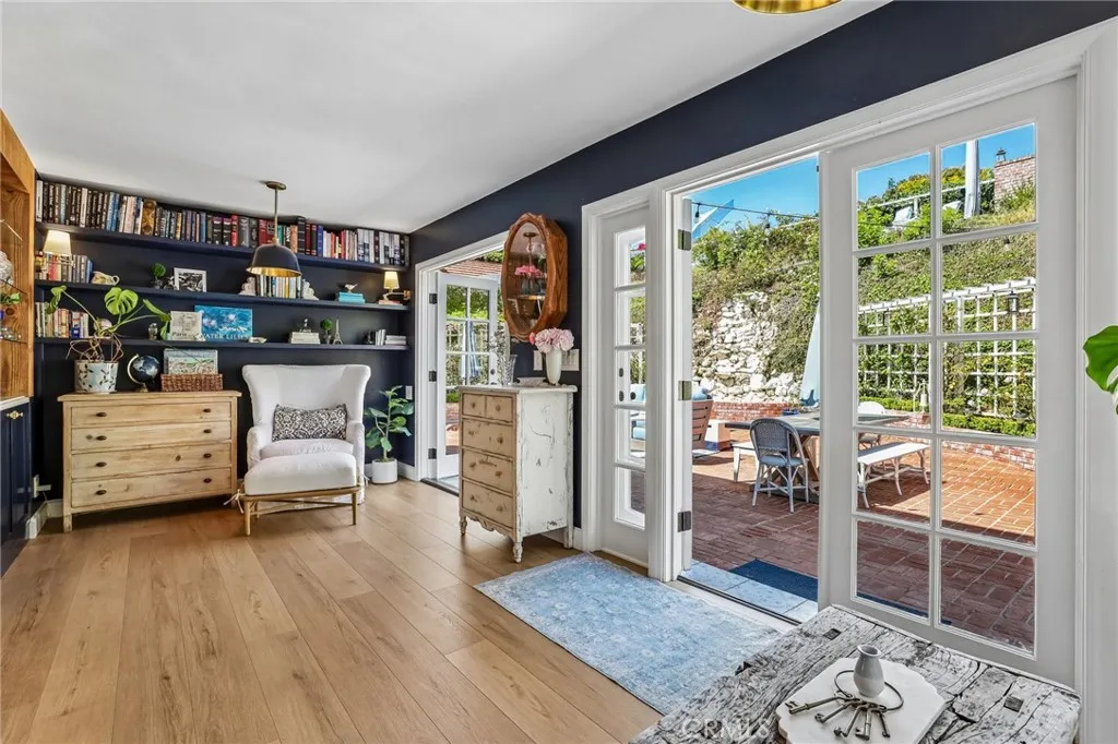Additional image 47 of 2976 Via Alvarado, Palos Verdes Estates, CA 90274