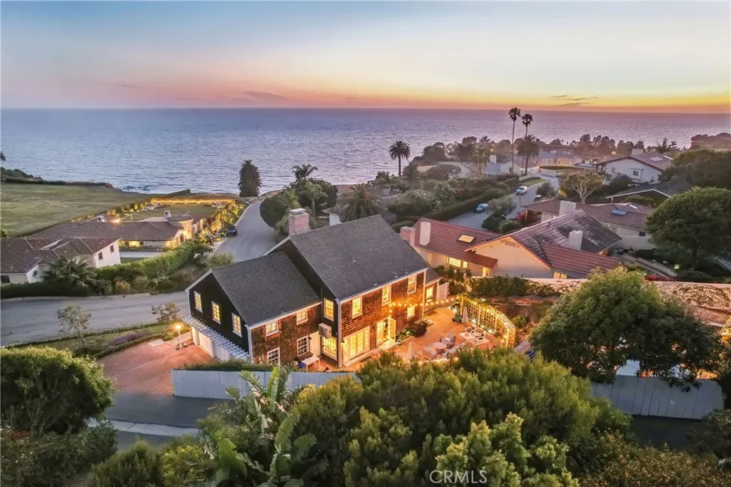 Additional image 64 of 2976 Via Alvarado, Palos Verdes Estates, CA 90274