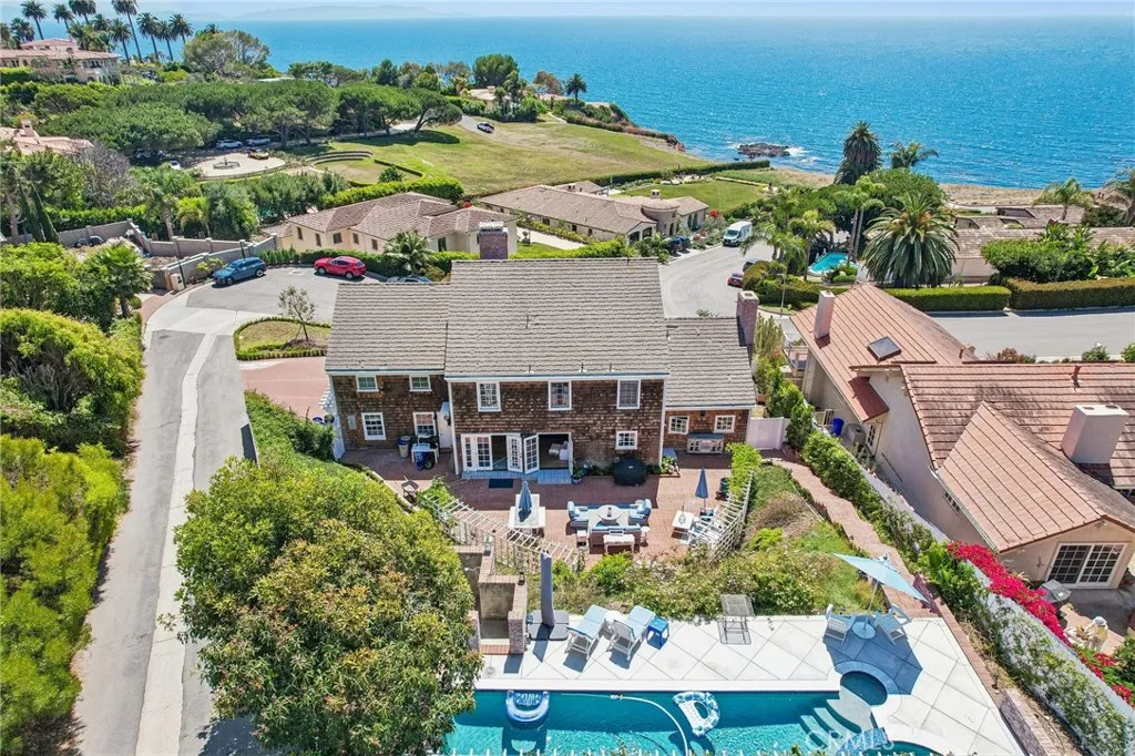 Additional image 67 of 2976 Via Alvarado, Palos Verdes Estates, CA 90274